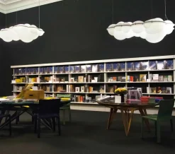 Nemo Lampada a sospensione Pendant a prezzo scontato- Lampade A Sospensione