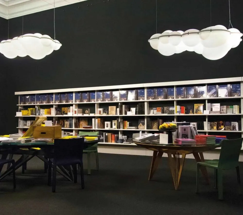 Nemo Lampada a sospensione Pendant a prezzo scontato- Lampade A Sospensione