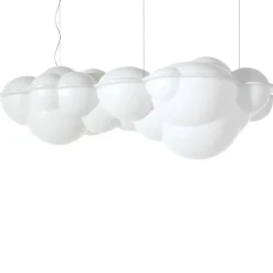 Nemo Lampada a sospensione Pendant a prezzo scontato- Lampade A Sospensione