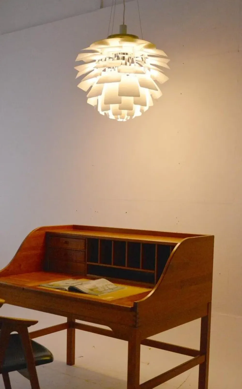 Lampada a sospensione Ph artichoke a prezzo scontato^Louis Poulsen Clearance