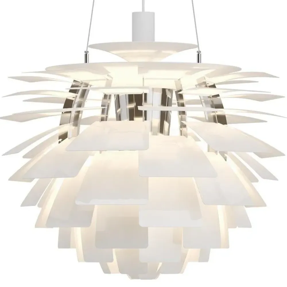 Lampada a sospensione Ph artichoke a prezzo scontato^Louis Poulsen Clearance