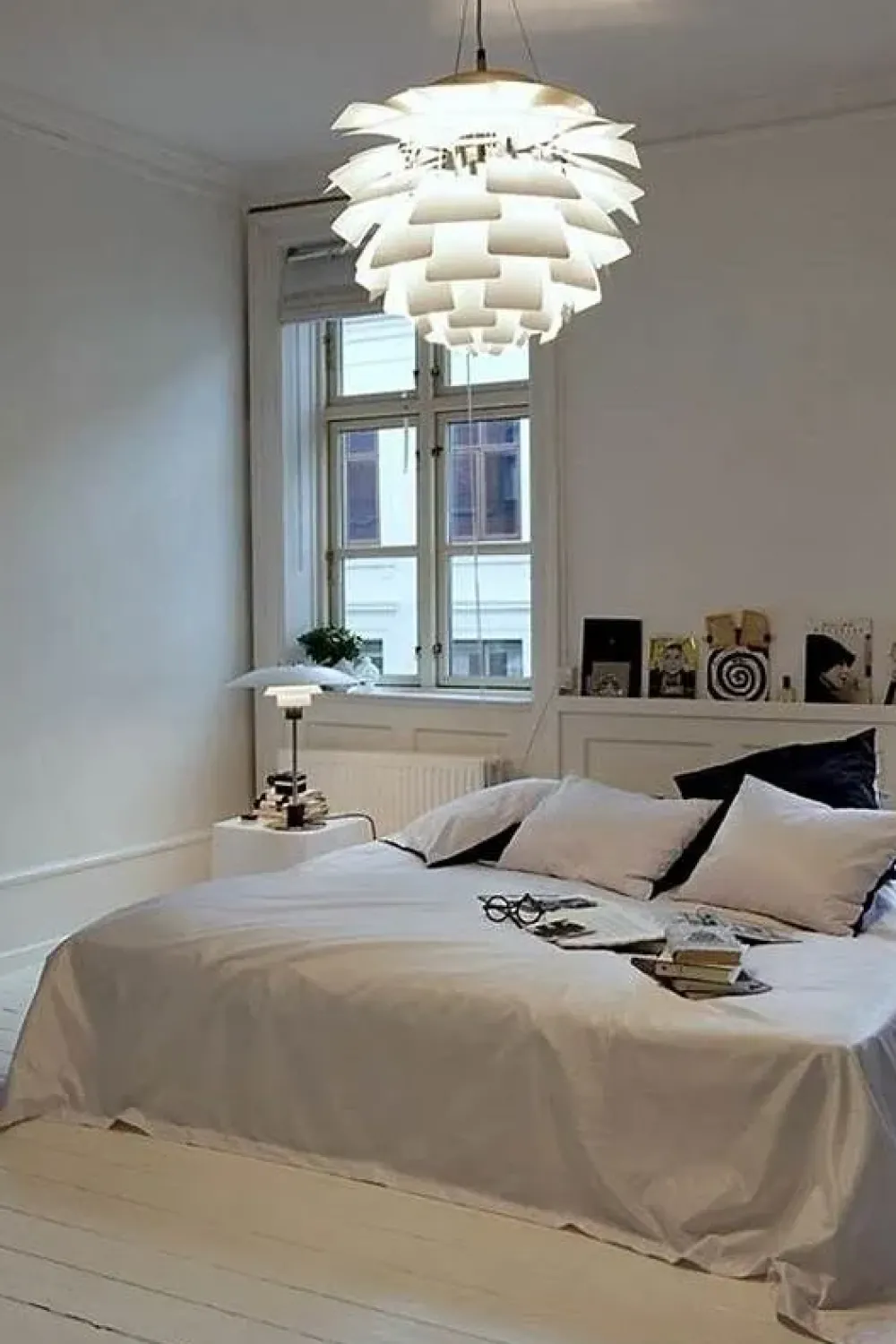 Lampada a sospensione Ph artichoke a prezzo scontato^Louis Poulsen Clearance