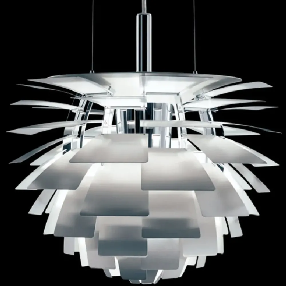 Lampada a sospensione Ph artichoke a prezzo scontato^Louis Poulsen Clearance