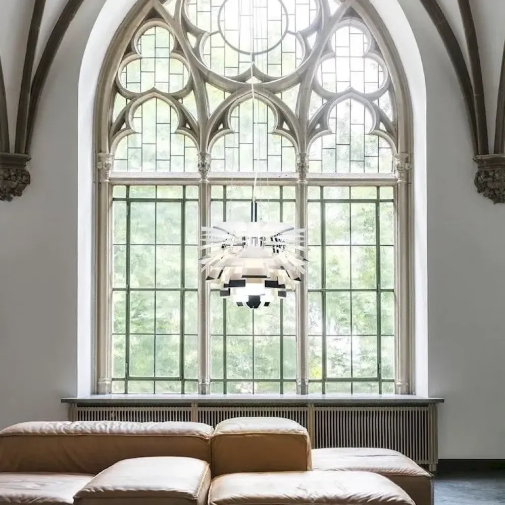 Lampada a sospensione Ph artichoke a prezzo scontato^Louis Poulsen Clearance