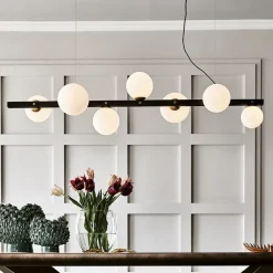 Lampada a sospensione Planeta a prezzo Outlet^Cattelan Italia Best