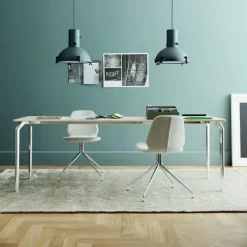 Hot Lampada a sospensione Projecteur 365 a prezzo Outlet Lampade A Sospensione