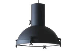 Hot Lampada a sospensione Projecteur 365 a prezzo Outlet Lampade A Sospensione