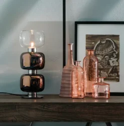 Online Lampada a sospensione Retro con un ribasso esclusivo Lampade A Sospensione