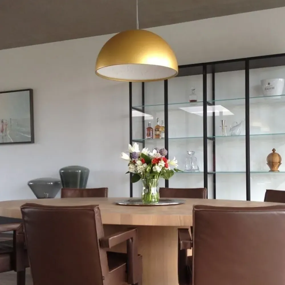 Outlet Lampada a sospensione Skygarden 1 a prezzo Outlet Lampade A Sospensione