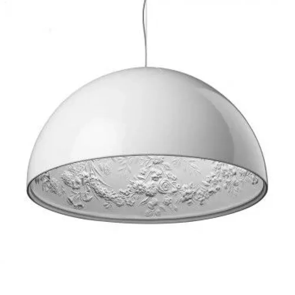 Outlet Lampada a sospensione Skygarden 1 a prezzo Outlet Lampade A Sospensione