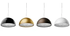Outlet Lampada a sospensione Skygarden 1 a prezzo Outlet Lampade A Sospensione