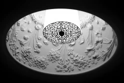 Outlet Lampada a sospensione Skygarden 1 a prezzo Outlet Lampade A Sospensione