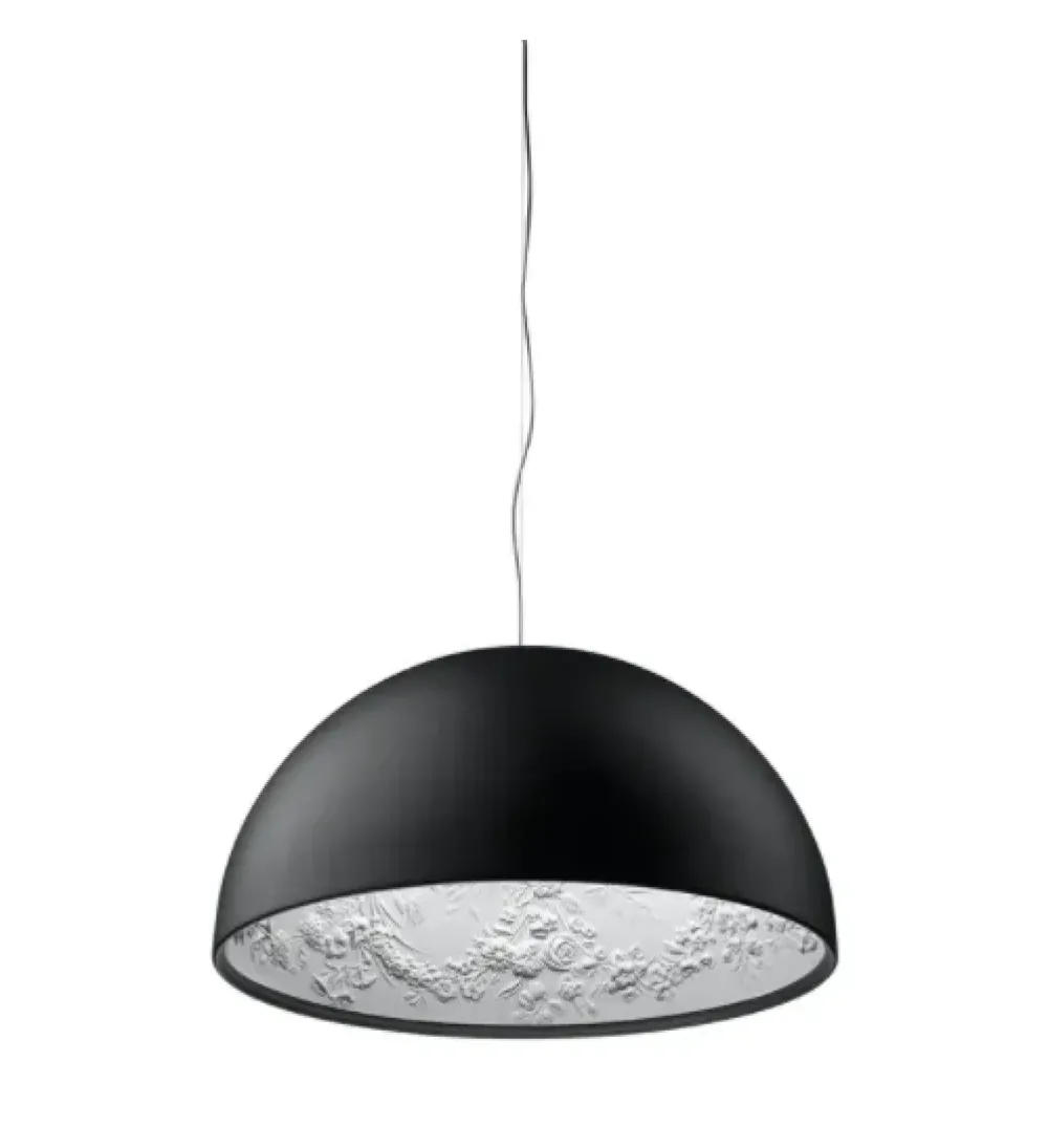 Flos Lampada a sospensione Skygarden 1 in Offerta Outlet- Lampade A Sospensione