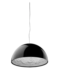 Flos Lampada a sospensione Skygarden 1 in Offerta Outlet- Lampade A Sospensione