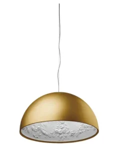 Flos Lampada a sospensione Skygarden 1 in Offerta Outlet- Lampade A Sospensione