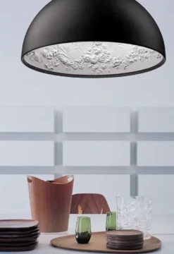 Flos Lampada a sospensione Skygarden 1 in Offerta Outlet- Lampade A Sospensione