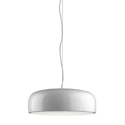 Hot Lampada a sospensione Smithfield suspension a prezzo Outlet Lampade A Sospensione