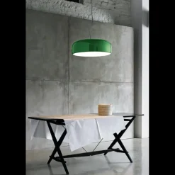 Hot Lampada a sospensione Smithfield suspension a prezzo Outlet Lampade A Sospensione