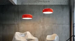 Hot Lampada a sospensione Smithfield suspension a prezzo Outlet Lampade A Sospensione