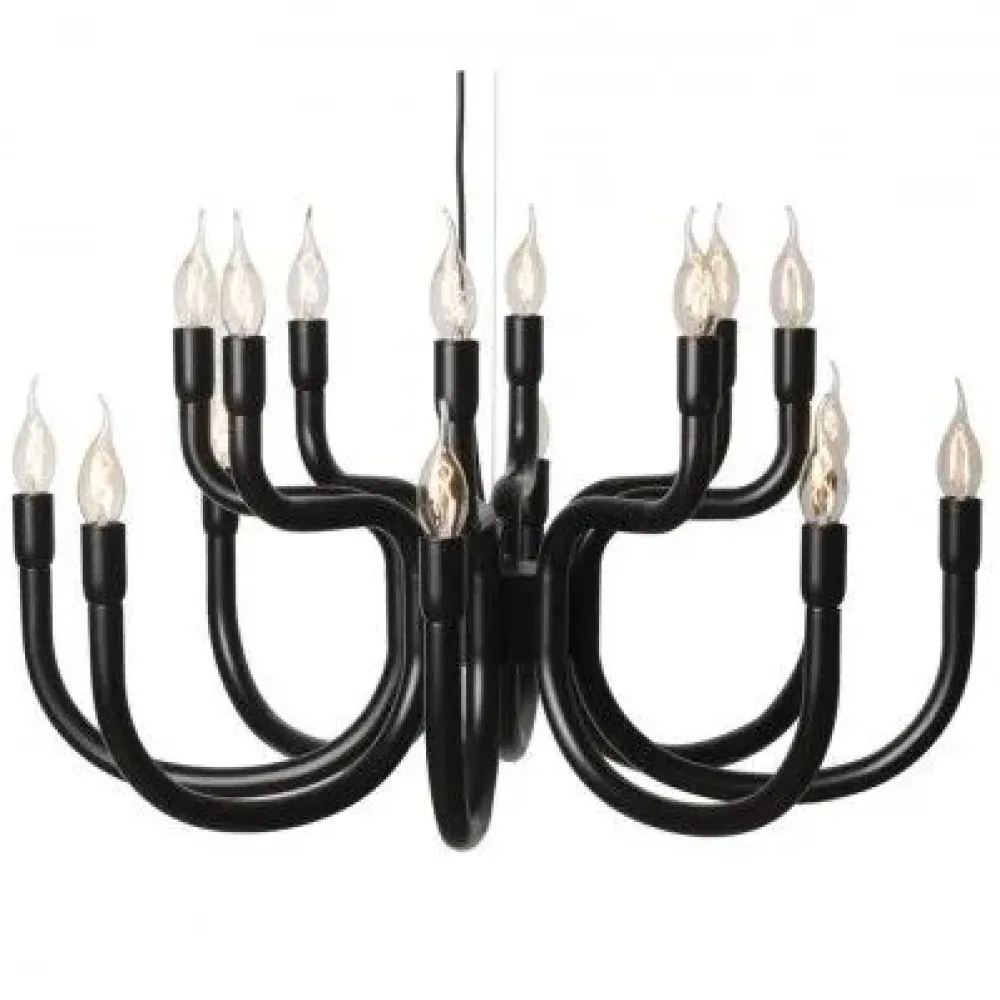 Karman Lampada a sospensione Snoob sospensione in Offerta Outlet- Lampade A Sospensione