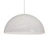 O-Luce Lampada a sospensione Sonora 490 in Offerta Outlet- Lampade A Sospensione