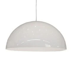 O-Luce Lampada a sospensione Sonora 490 in Offerta Outlet- Lampade A Sospensione