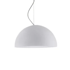 O-Luce Lampada a sospensione Sonora 438 in Offerta Outlet- Lampade A Sospensione