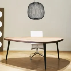 New Lampada a sospensione Spokes 2 in Offerta Outlet Lampade A Sospensione