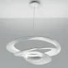 Lampada a sospensione stile Design Lampada pirce mini in offerta^Artemide Hot