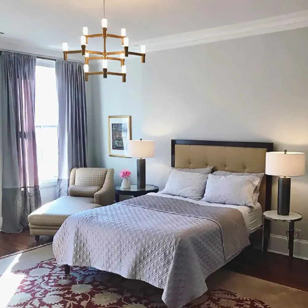 Nemo Lampada a sospensione stile Design Crown minor pendant scontato- Lampade A Sospensione