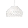 Online Lampada a sospensione Tatou s2 a prezzo Outlet Lampade A Sospensione