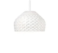 Online Lampada a sospensione Tatou s2 a prezzo Outlet Lampade A Sospensione