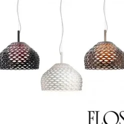 Online Lampada a sospensione Tatou s2 a prezzo Outlet Lampade A Sospensione
