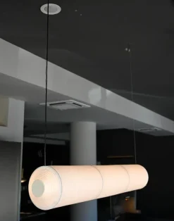 Hot Lampada a sospensione Tekio con un ribasso esclusivo Lampade A Sospensione