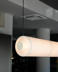 Hot Lampada a sospensione Tekio con un ribasso esclusivo Lampade A Sospensione