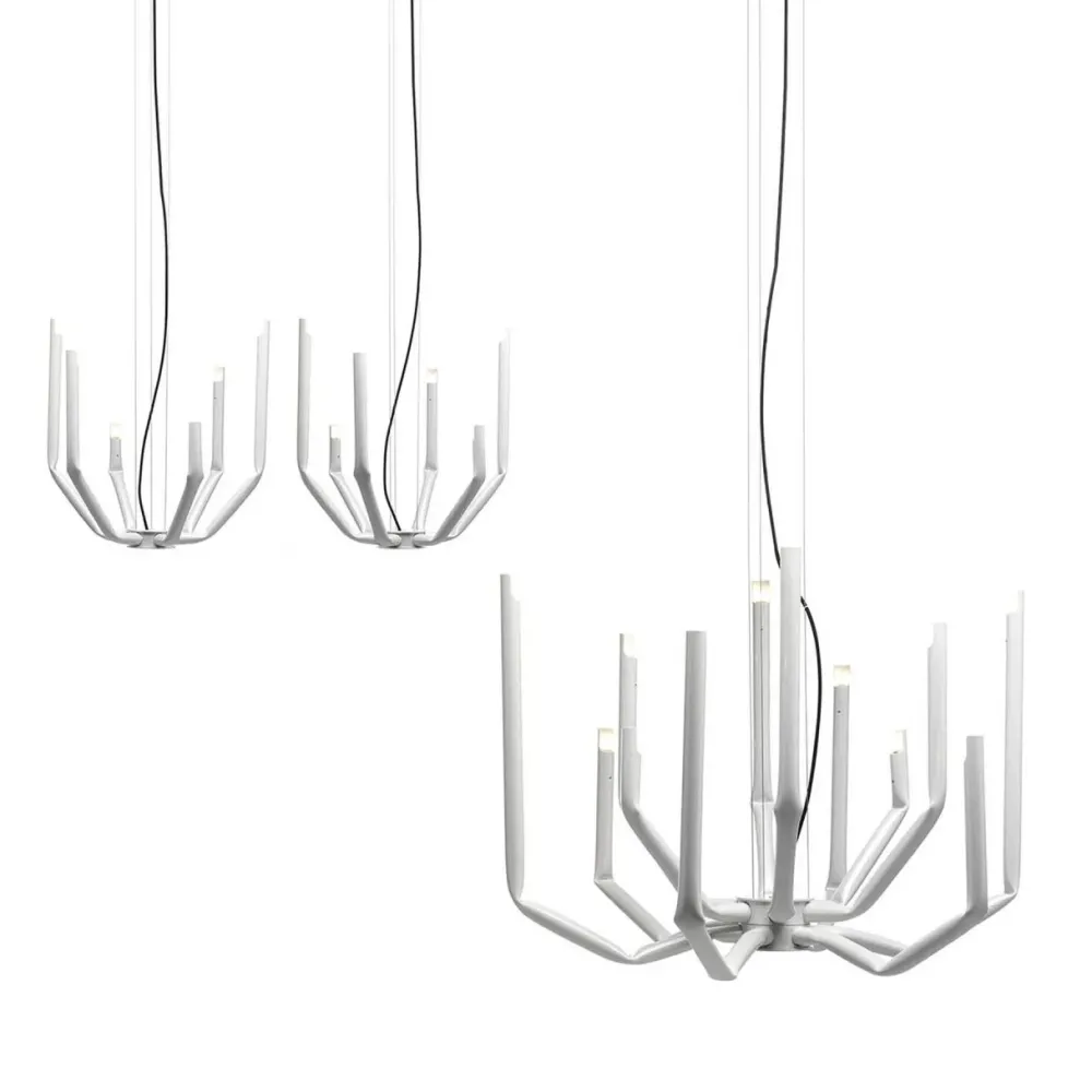 Clearance Lampada a sospensione To_be in Offerta Outlet Lampade A Sospensione