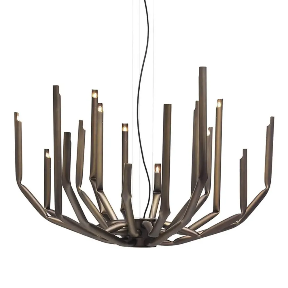 Clearance Lampada a sospensione To_be in Offerta Outlet Lampade A Sospensione