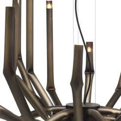 Clearance Lampada a sospensione To_be in Offerta Outlet Lampade A Sospensione