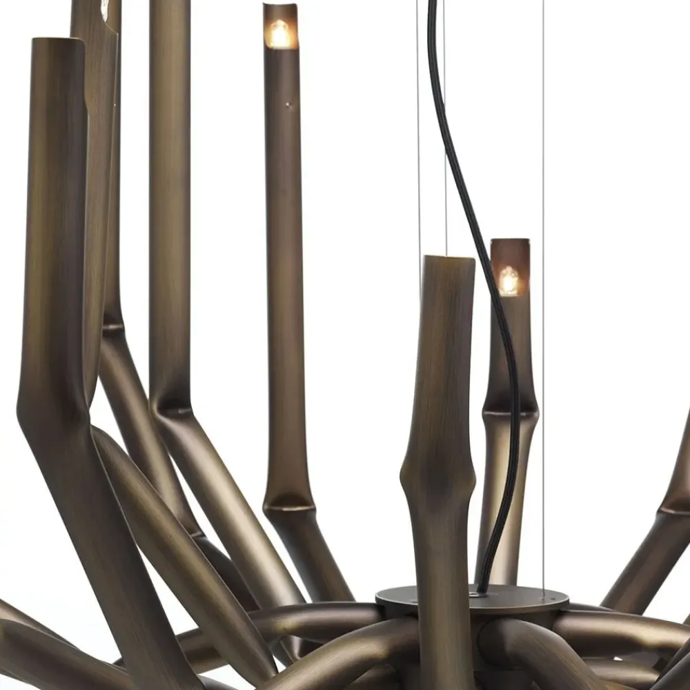 Clearance Lampada a sospensione To_be in Offerta Outlet Lampade A Sospensione