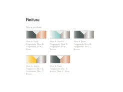 Hot Lampada a sospensione Atomo stile Moderno a prezzi convenienti Lampade A Sospensione