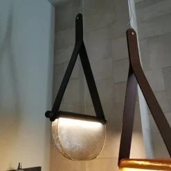 Best Lampada a sospensione Dalì Altri colori con forte sconto Lampade A Sospensione