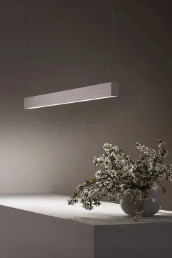 Best Lampada a sospensione Tratto in Offerta Outlet Lampade A Sospensione