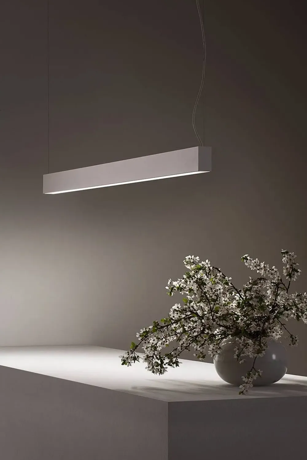 Best Lampada a sospensione Tratto in Offerta Outlet Lampade A Sospensione