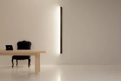 Best Lampada a sospensione Tratto in Offerta Outlet Lampade A Sospensione