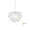 Lampada a sospensione Veli suspension foliage   in Offerta Outlet^Slamp Best
