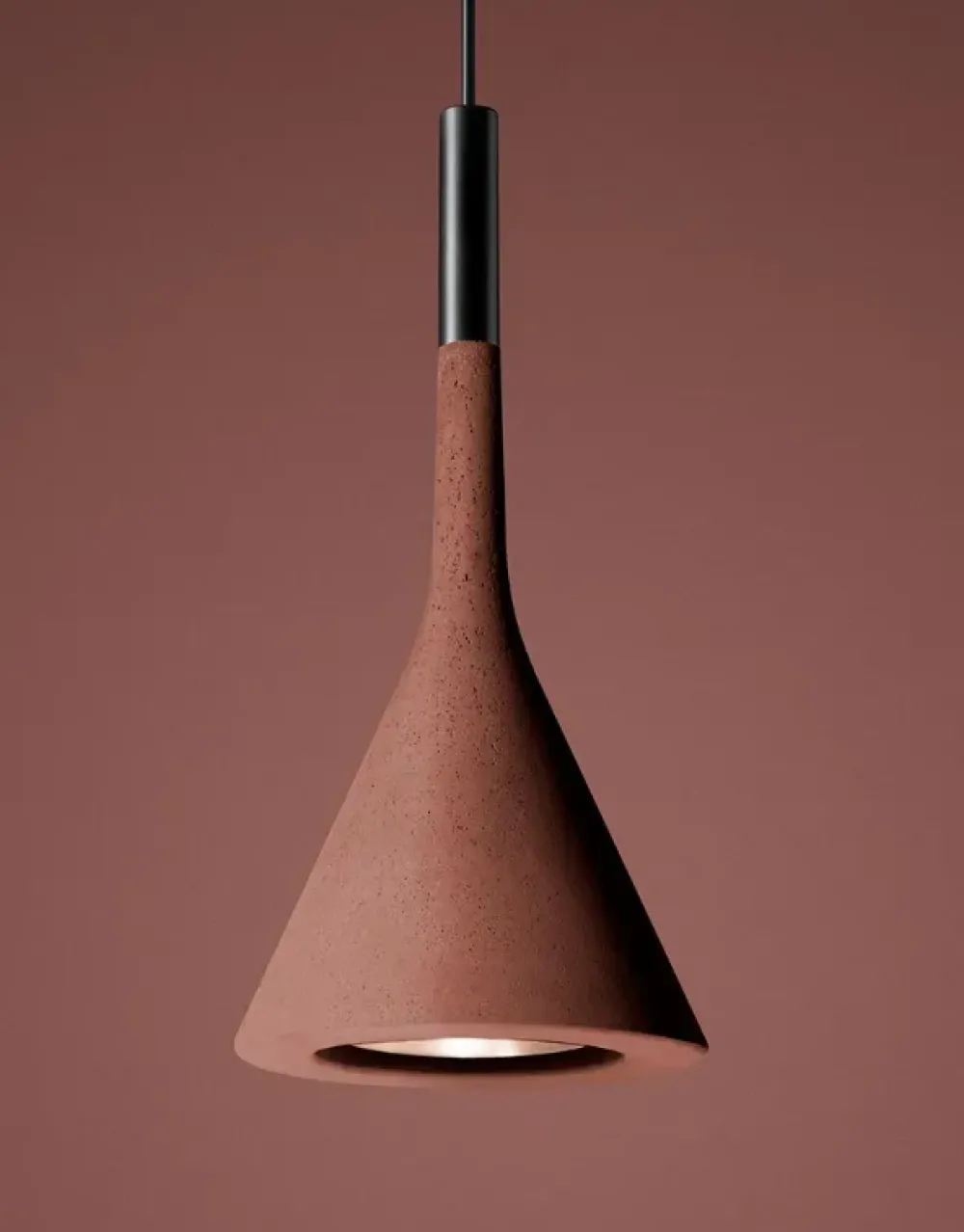 Lampada Amplomb in OFFERTA OUTLET Lampade A Sospensione