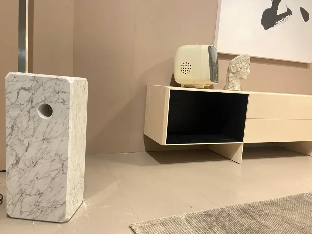 Discount Lampada Arco in OFFERTA OUTLET Lampade Da Terra