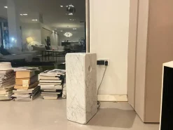 Discount Lampada Arco in OFFERTA OUTLET Lampade Da Terra