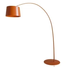 Artigianale Lampada Kalelia a PREZZI OUTLET- Lampade Da Terra