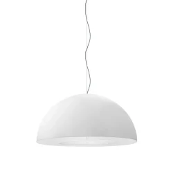 Hot Lampada Avico a prezzo scontato. Progettista interni? Sì! Lampade A Sospensione